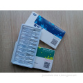 /msite/products/detail/productid/56616641/id/651649.html